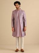 Purple color option