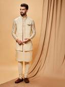 Beige color option