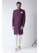 Maroon color option
