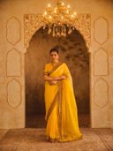 Yellow color option