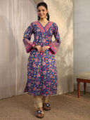Blue color option, Sold out