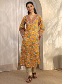 Mustard color option, Sold out, Currently selected