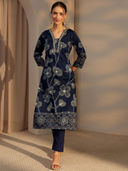 Navy Blue color option, Sold out