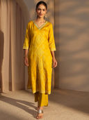 Yellow color option, Sold out, Currently selected