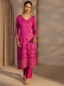 Pink color option, Sold out, Currently selected