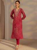 Red color option, Sold out