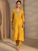 Mustard color option, Sold out, Currently selected