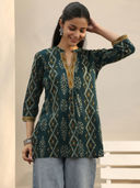 Green color option, Sold out
