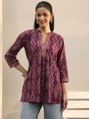 Purple color option, Sold out