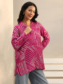 Pink color option, Sold out