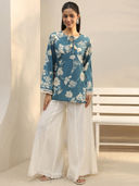 Blue color option, Sold out