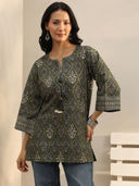 Green color option, Sold out