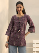 Purple color option, Sold out, Currently selected
