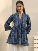 Blue color option, Sold out