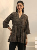 Brown color option, Sold out, Currently selected