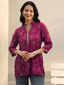 Magenta color option, Sold out