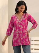 Pink color option, Sold out