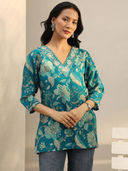 Blue color option, Sold out, Currently selected