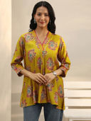 Mustard color option, Sold out