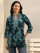 Teal color option, Sold out