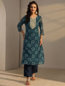 Blue color option, Sold out