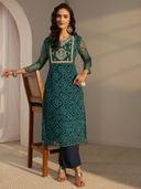 Green color option, Sold out, Currently selected