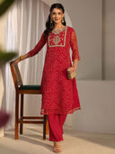 Red color option, Sold out