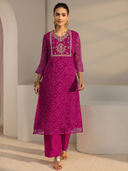Magenta color option, Sold out