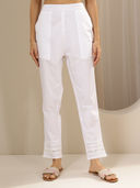 White color option, Sold out
