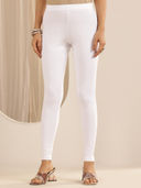 White color option, Currently selected
