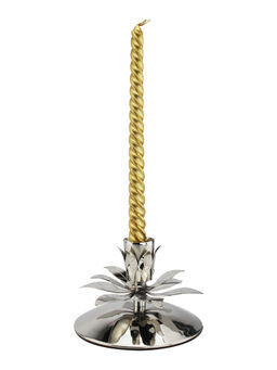 SAGE KONCPT - Willow Candle Stand