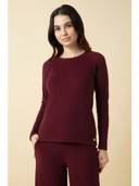Wine color option