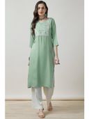 Green color option, Sold out