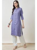 Lavender color option