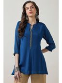 Blue color option, Sold out