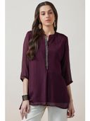 Wine color option, Sold out