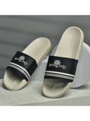 Black color option, Currently selected