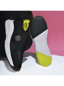 Black color option, Sold out