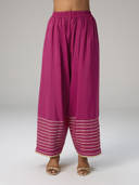 Pink color option