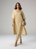 Beige color option, Sold out