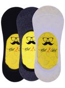Multi-Color color option, Sold out, Currently selected