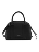 Black color option, Sold out