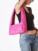 Pink color option, Sold out, Currently selected