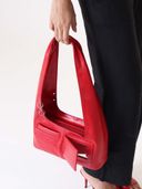 Red color option, Sold out