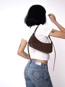 Brown color option, Sold out