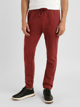 Levi's - Men Regular Fit Joggers