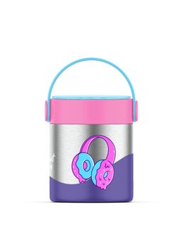 Rabitat - Meal mate 418ML - Miss Butters