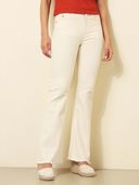 Beige color option
