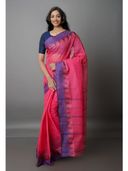 Pink color option, Sold out