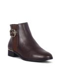 Brown color option, Sold out, Currently selected